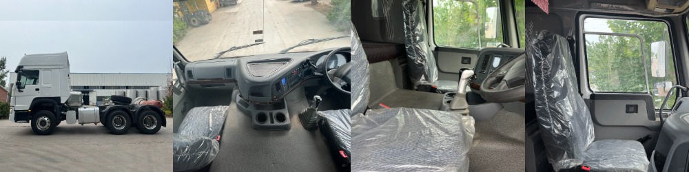 Sinotruk 6x4 High Roof Tractor Truck.jpg