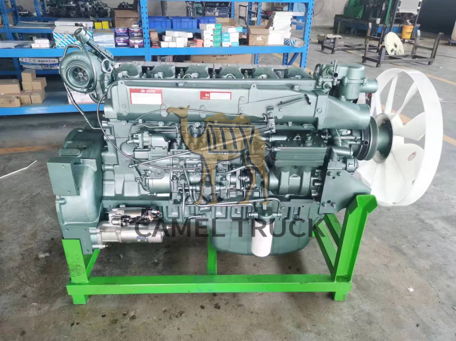 1743066766547575.jpg 1743066766547575.jpg