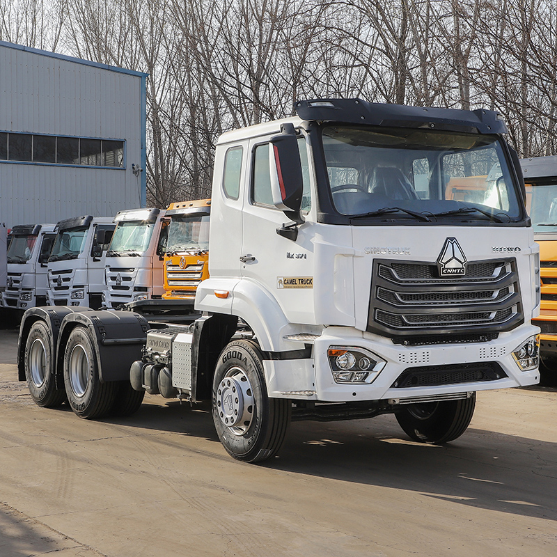 IMG_0209 نسخة.jpg