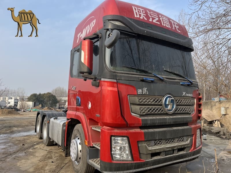 Shacman 6×4 Traktor X3000 460HP .jpg