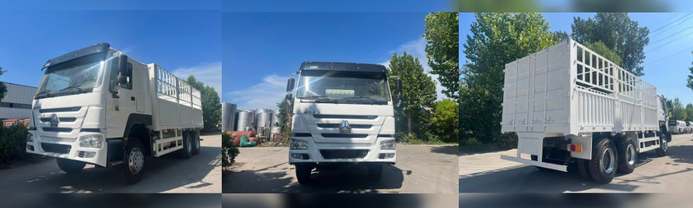HOWO 6X4 Cargo Fence Truck.jpg HOWO 6X4 Cargo Fence Truck.jpg