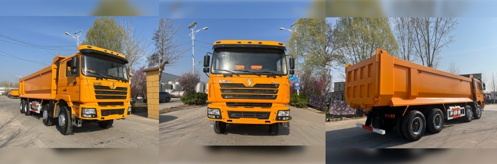 Camión volquete de caja U Shacman F3000.jpg