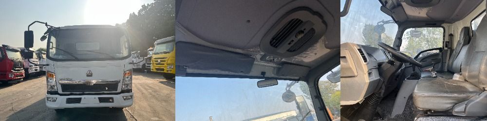 1750414738311753.jpg 4x23.jpg