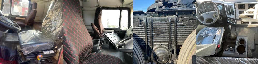 Used Shacman F3000 High Roof Truck.jpg