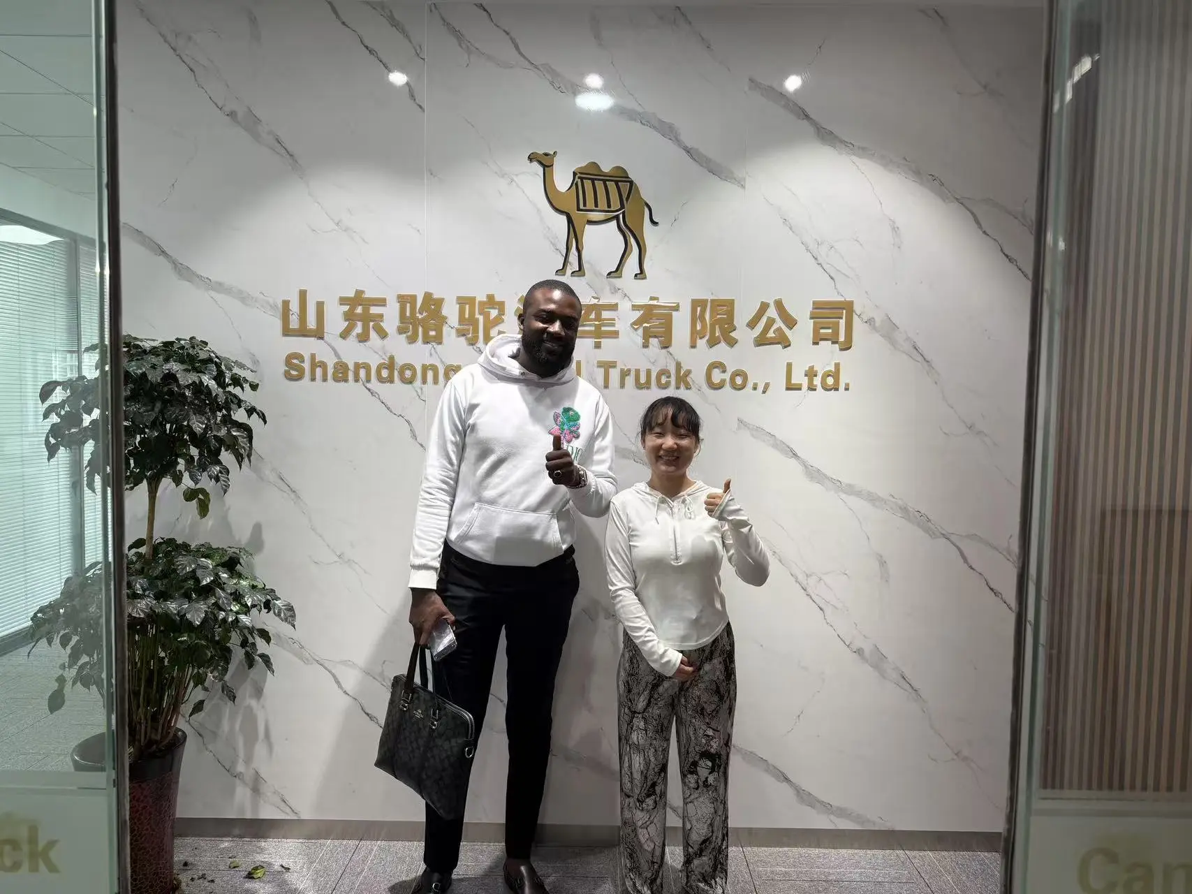 Howo Nx 6x4 dump truck.jpg