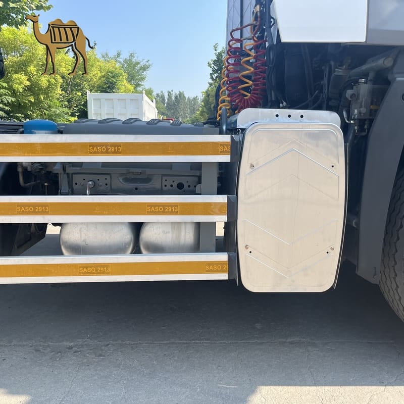 Howo NX N7G 4×2. jpg