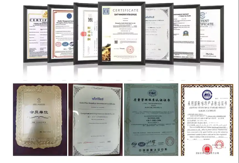 Used Sinotruk Howo Dump Truck 10 Tires