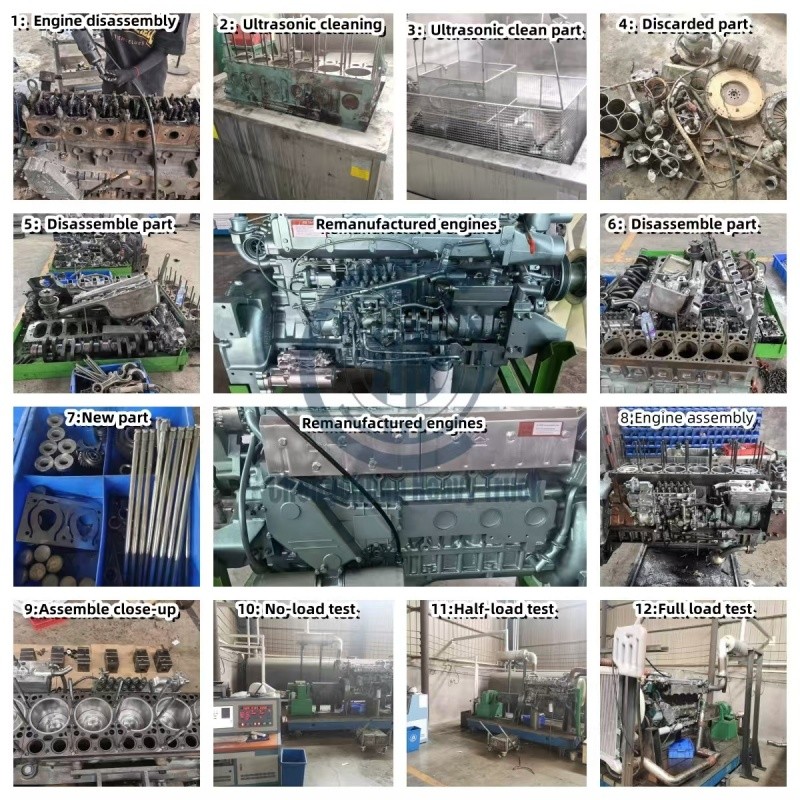 WeChat şəkil _20250327084932.jpg