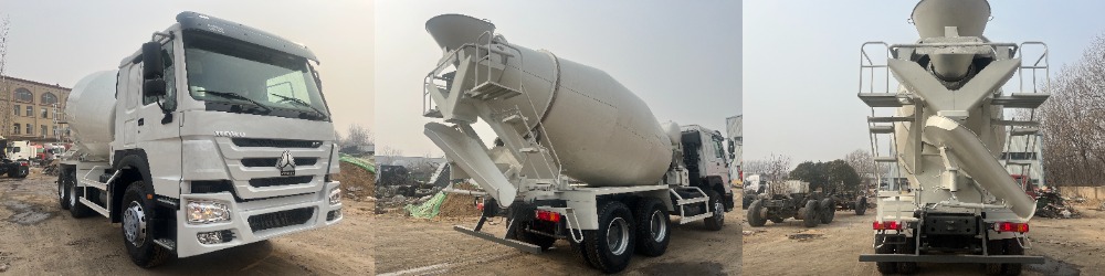 Howo Beton Qarışdıran Maşın.jpg Howo Beton Qarışdıran Maşın.jpg