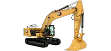 Construction Machinery