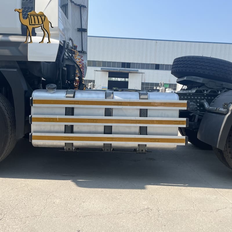 Howo NX N7G 4×2. jpg