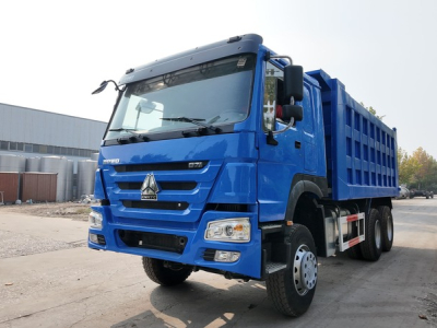 Solutions de modernisation des bennes de camions-bennes : Améliorer l'efficacité du chargement