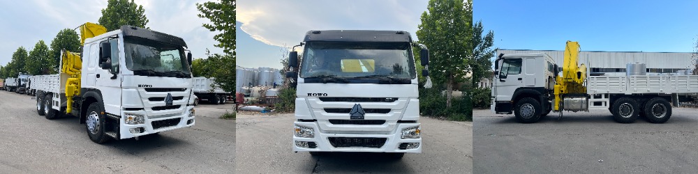 Camión grúa con pluma articulada.jpg