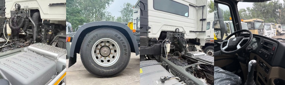 Used Howo Nx 4x2 Truck Head.jpg