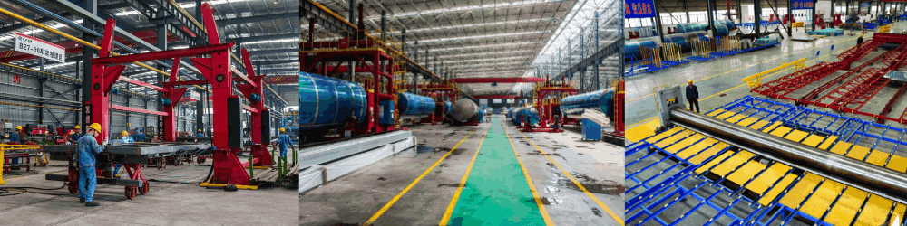 Опционально: самовсасывающий насос или шестеренный насос