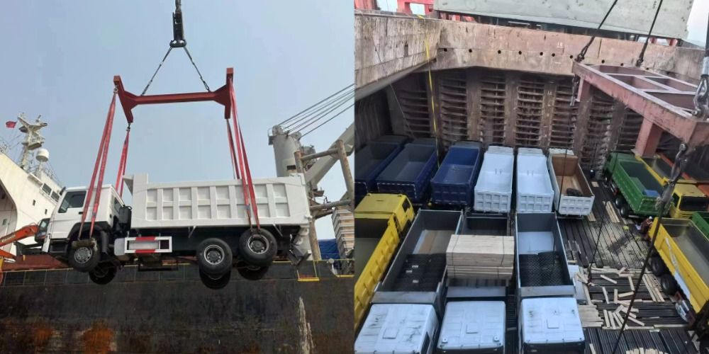 Used Howo Dump Truck.jpg