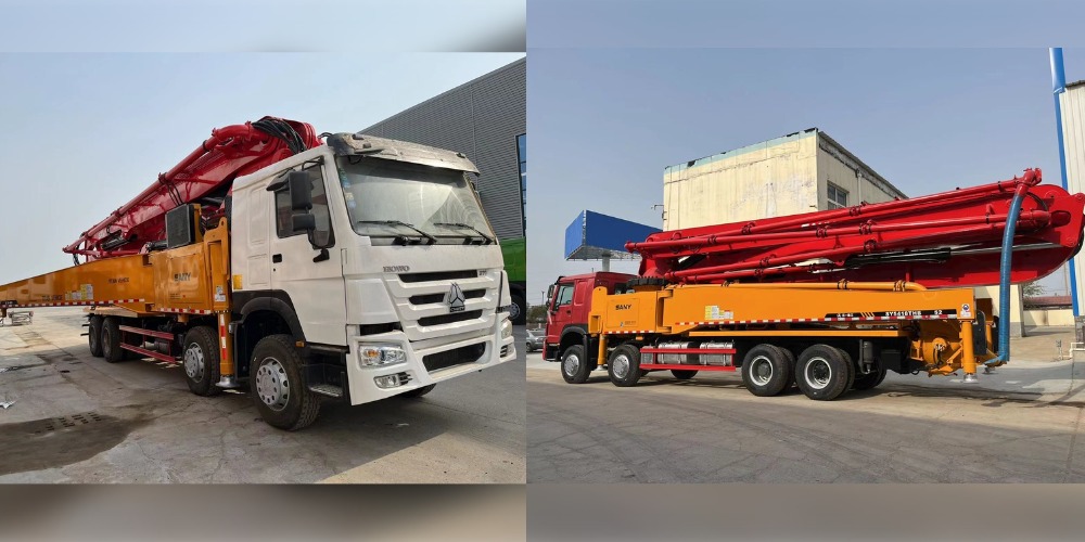 Б/у бетононасос HOWO 8x4.jpg