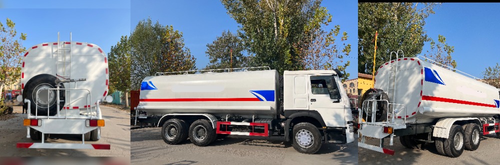 HOWO Water Bowser Truck.jpg