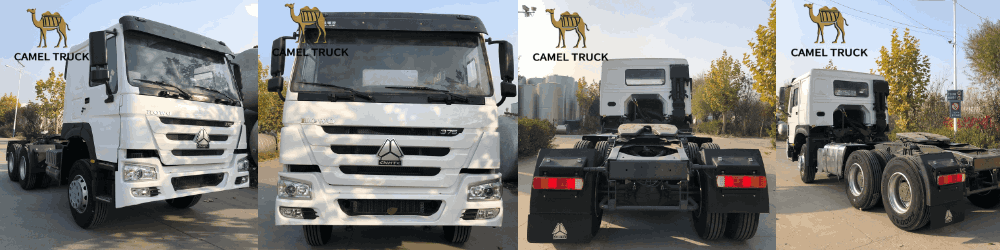 Refurbished Howo Truck.png