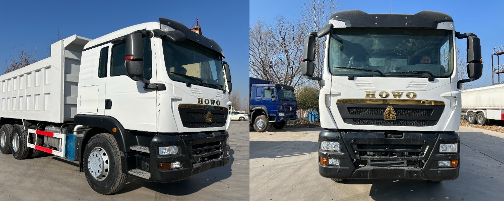 Howo TX Dump Truck.jpg