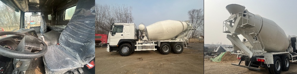 Howo Beton Qarışdıran Maşın.jpg Howo Beton Qarışdıran Maşın.jpg