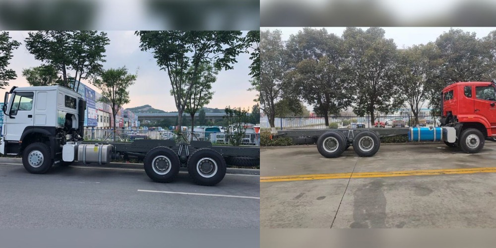 Howo 6x4 Dump Truck Chassis.jpg Howo 6x4 Dump Truck Chassis.jpg
