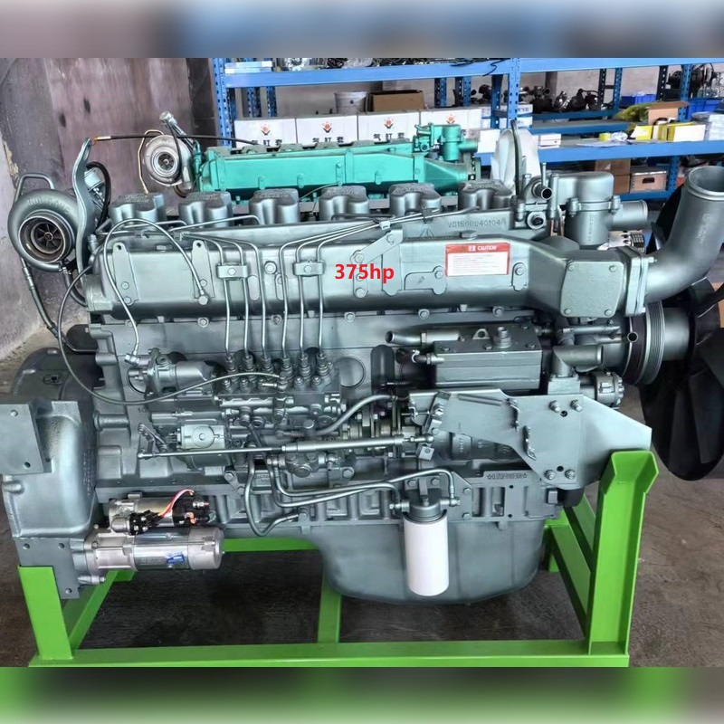 375hp engine.jpg 375hp engine.jpg