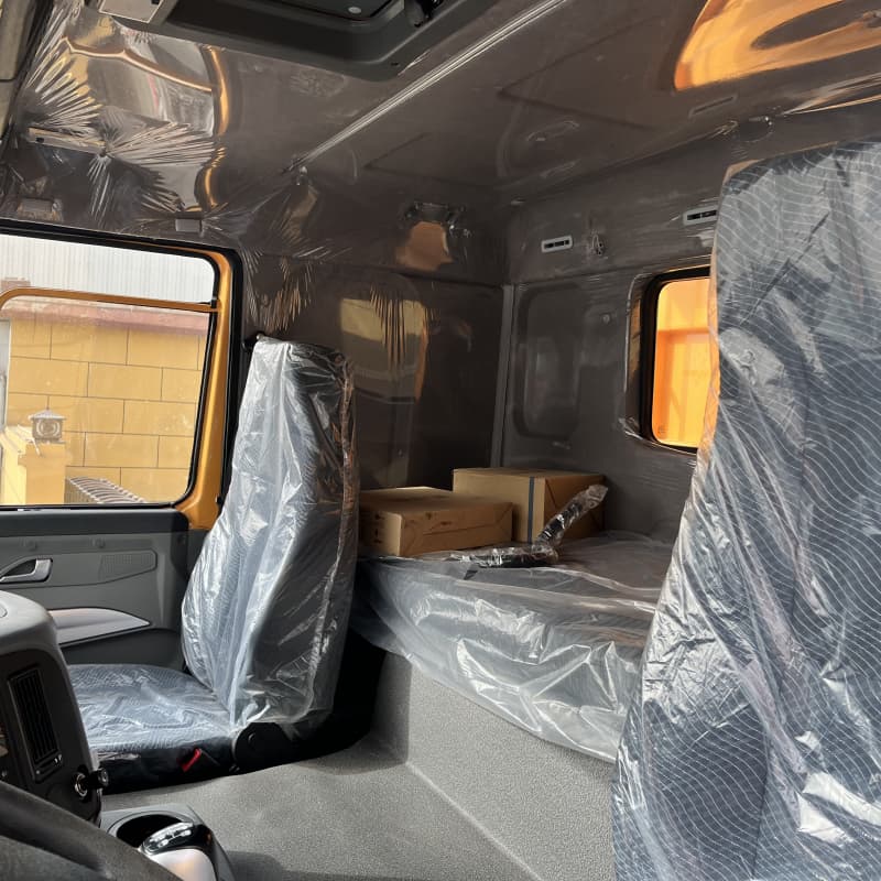 Howo camion à benne sinotruk