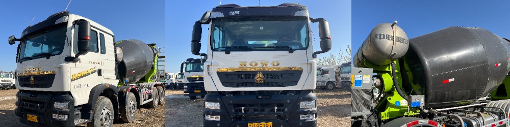 Used HOWO TX Cement Mixer Truck.jpg