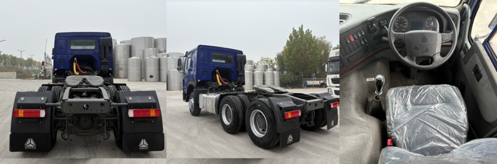 Cabeça de Caminhão Howo.jpg