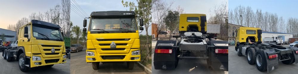 İstifadə olunmuş Howo 371 At Gücü Yük maşını Başlığı.jpg