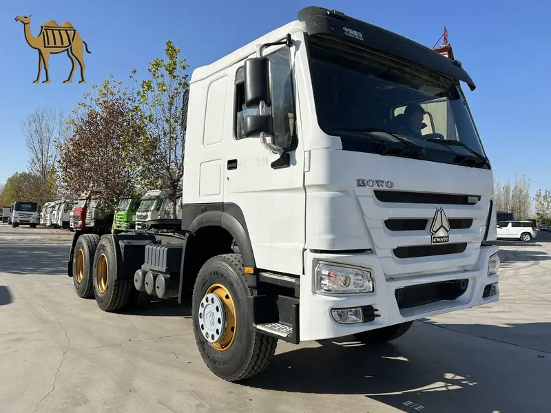 Sinotruk Howo 6*4 Tractor Truck.jpg