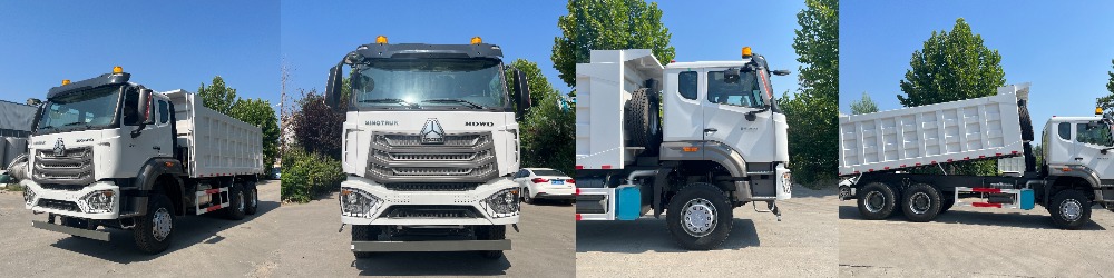 10 Wheels Howo Nx Tipper Truck.jpg