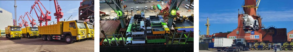 Company Profile Company Profile