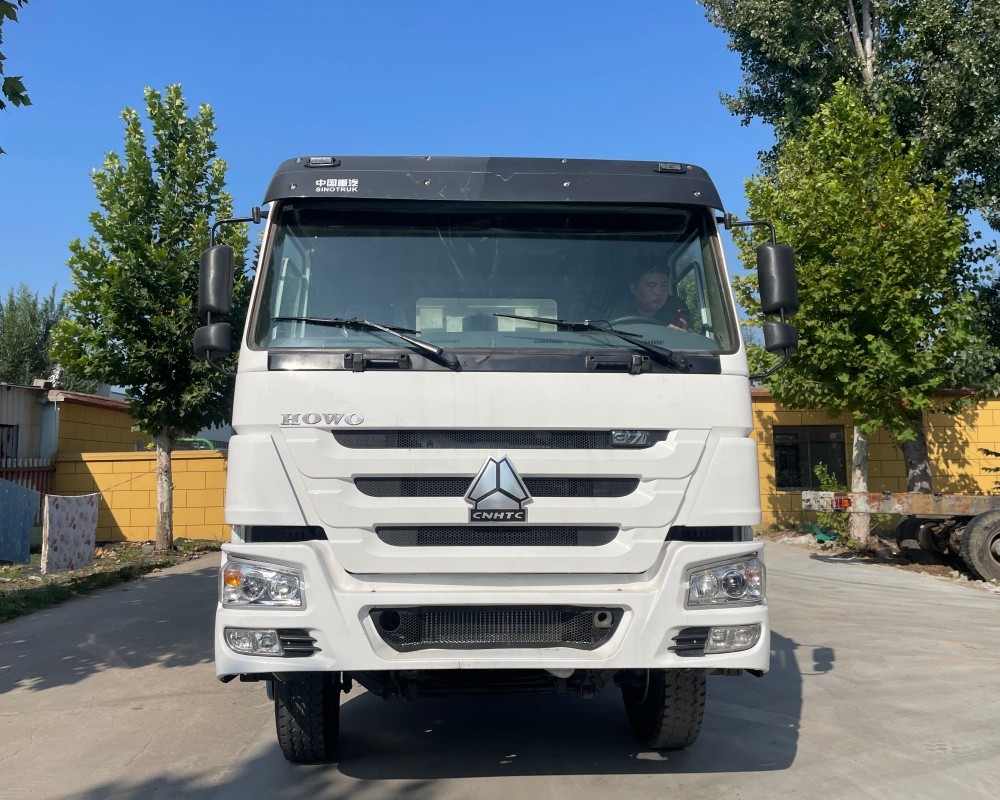 1758781836583715.jpg 微信图片_20240916093722.jpg