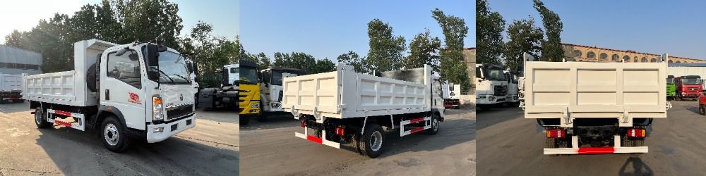 1750414567495189.jpg 4x2.jpg