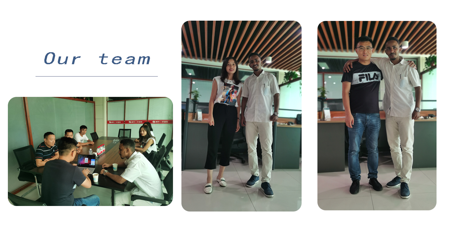 1756956106697709.jpg 7.jpg