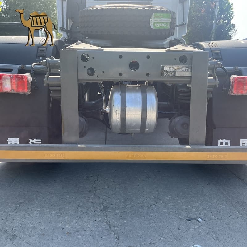 Howo NX N7G 4×2. jpg