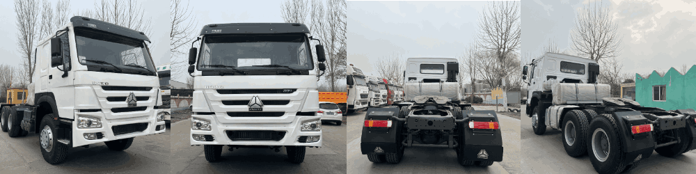 Used Tractor Truck.png