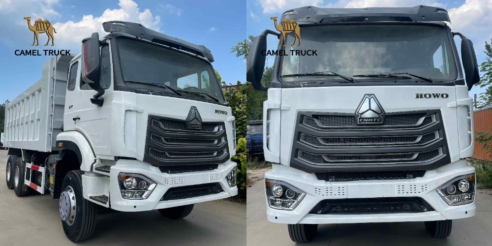 1750759568301160.jpg imagen.jpg