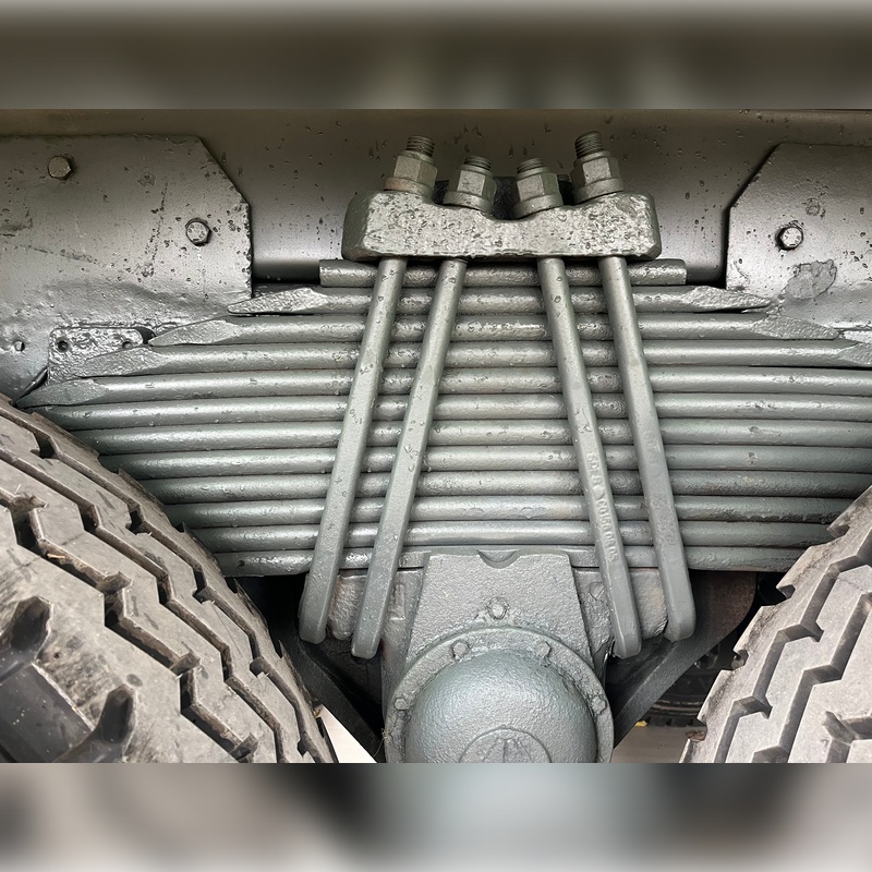 İstifadə howo 30 ton tipper