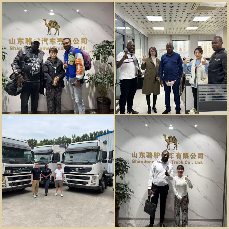 زيارة العميل.jpg