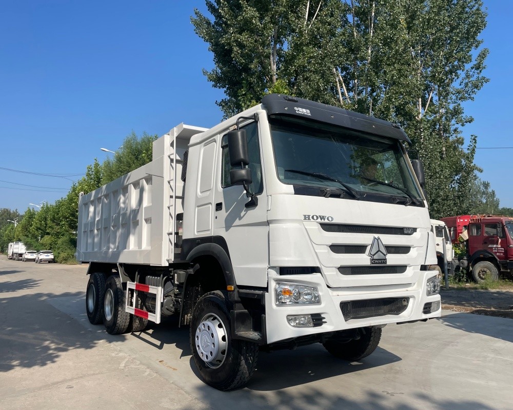 1758781853785496.jpg 微信图片_20240916093724.jpg