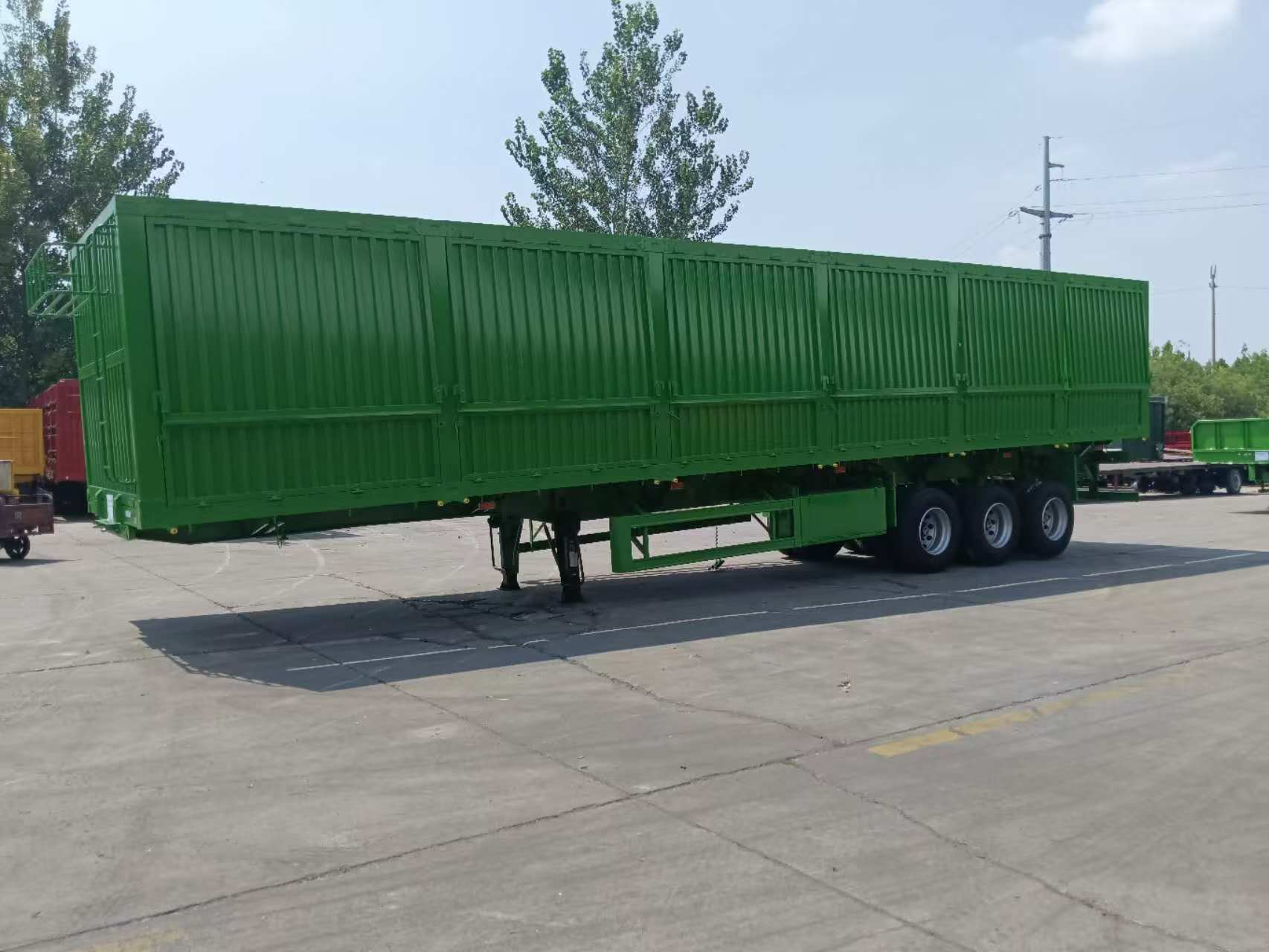 1756353645952532.jpg 微信图片_20240903091215.jpg