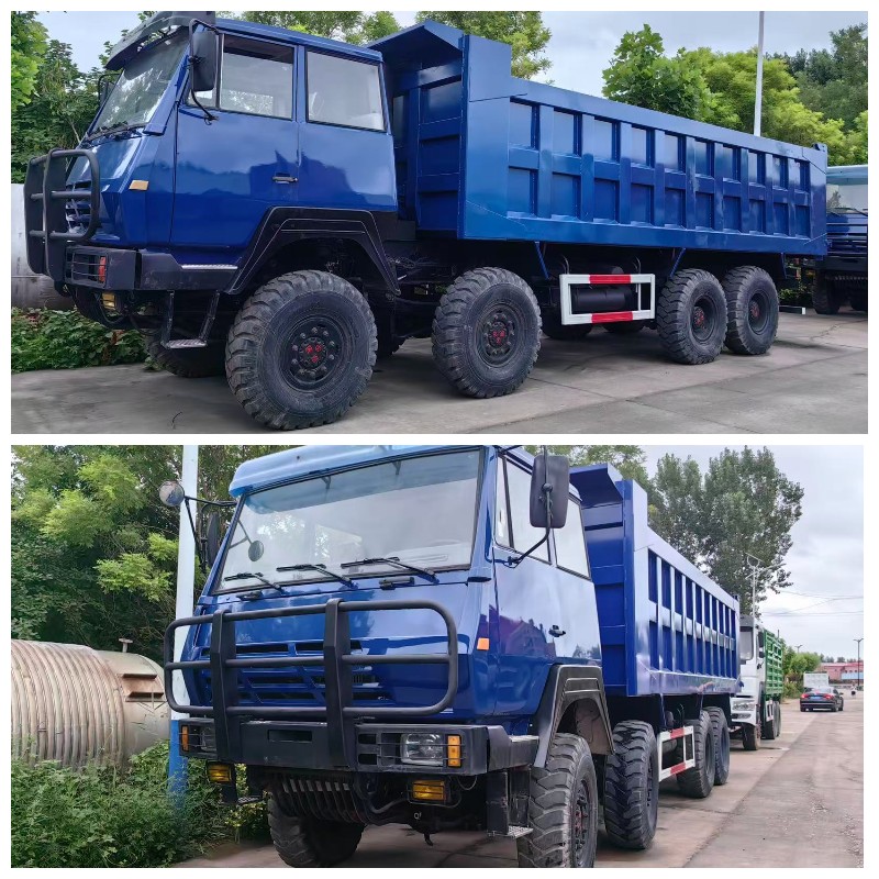 Shacman Sx2300 8*8 Dump Truck.jpg