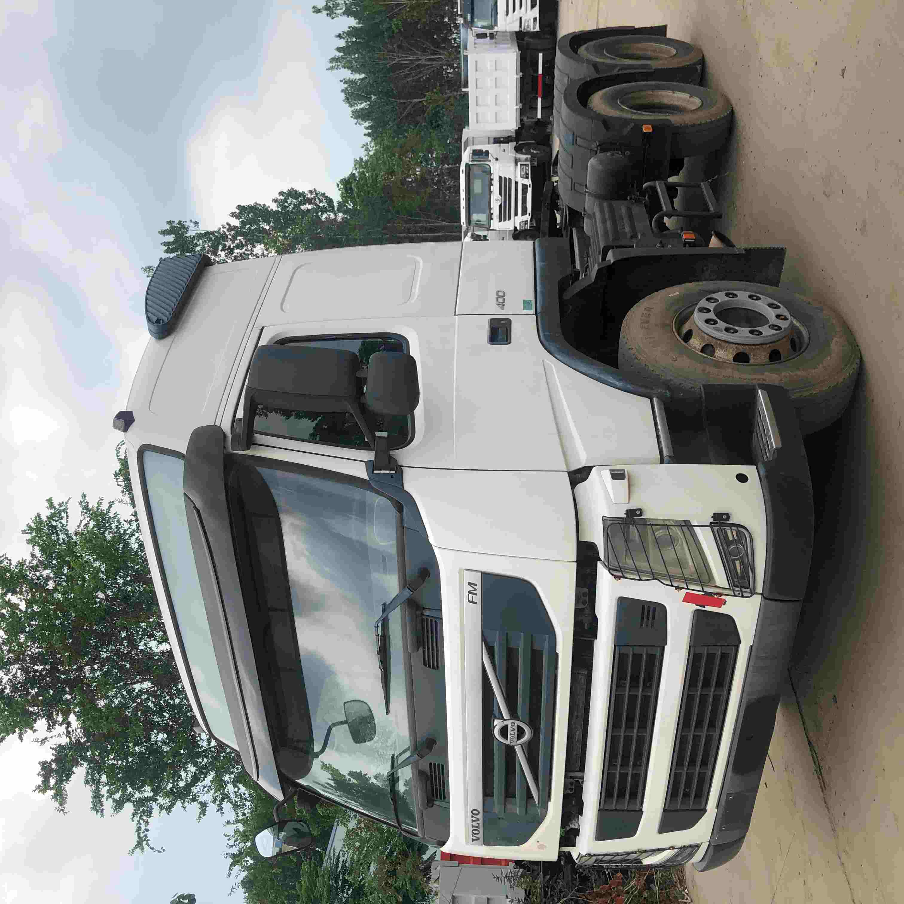 1753882485456007.jpg Weixin Image_20240807150959.jpg