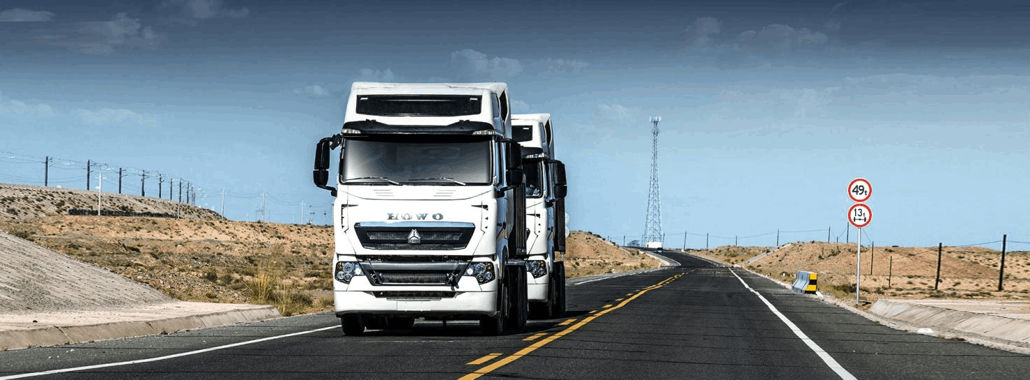 1751251898887182.pActively Develop The Second-hand Car Export Businessng 1751251898887182.pActively Develop The Second-hand Car Export Businessng