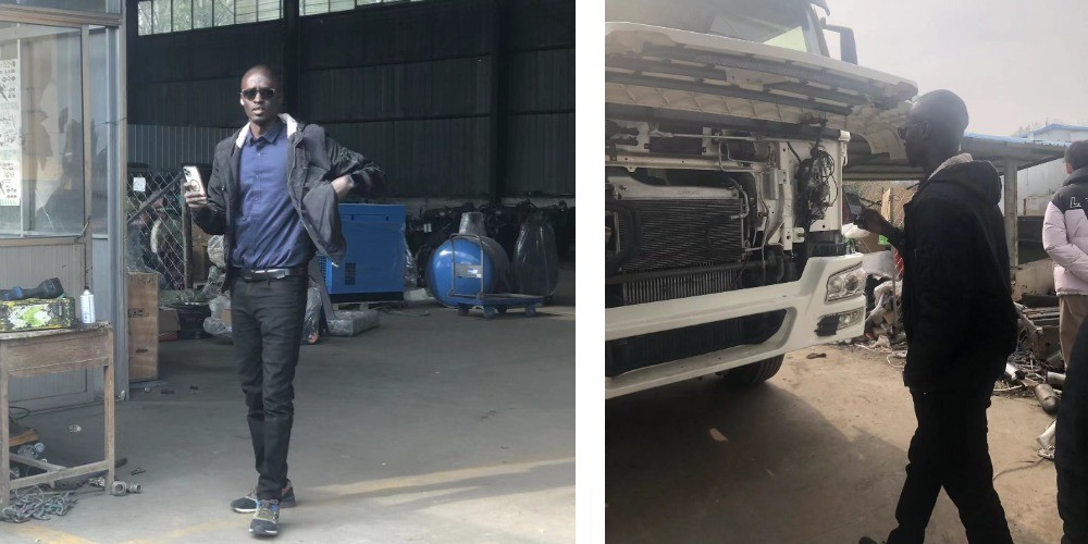 Used Howo Dump Truck.jpg