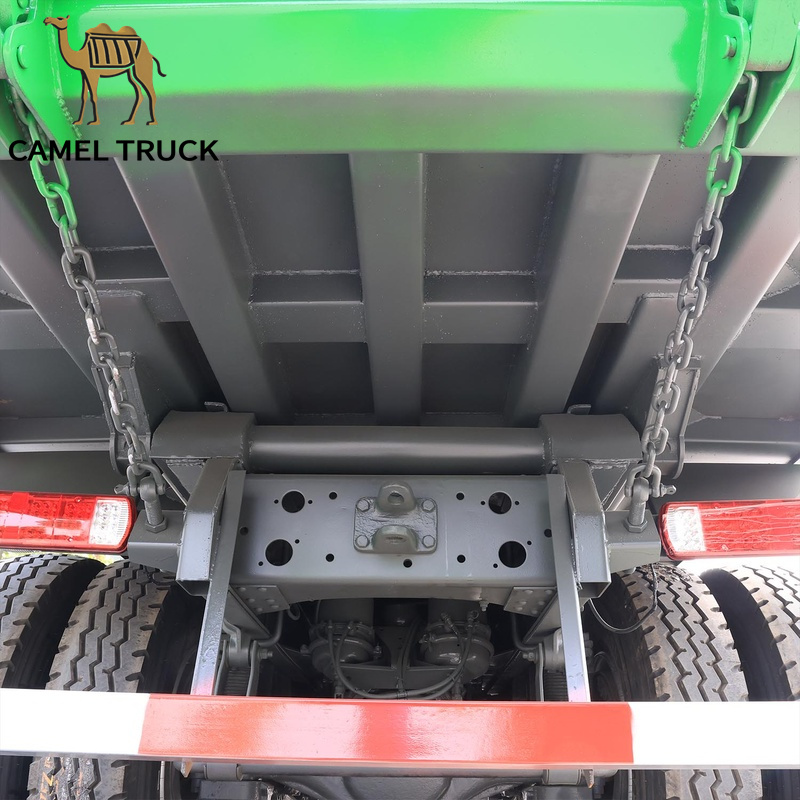 1743041208956112.jpg 1743041208956112.jpg