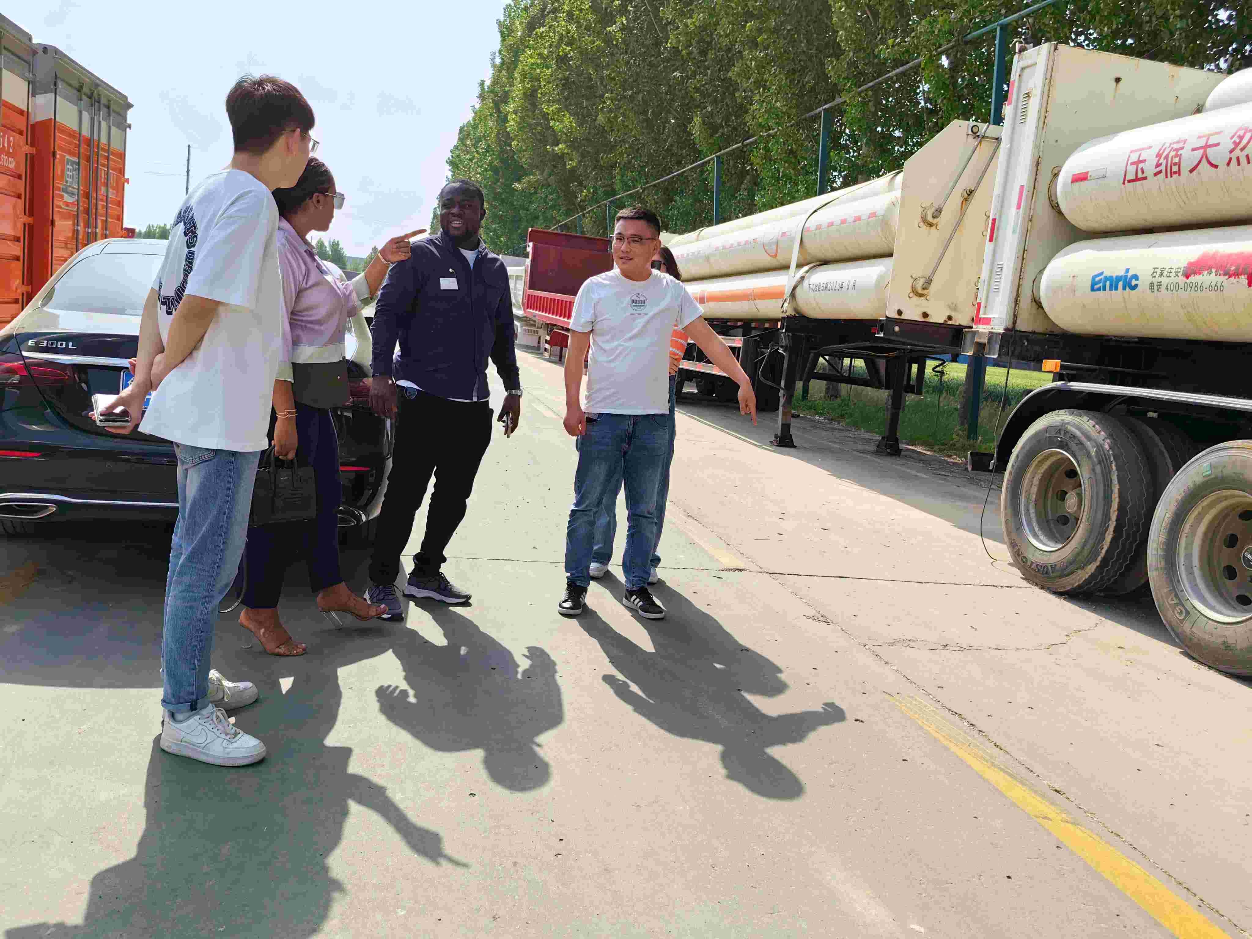 1745461213386657.jpg 1745461213386657.jpg